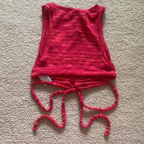 Small knitted shirt from urban renewal - Picture 2 of 3